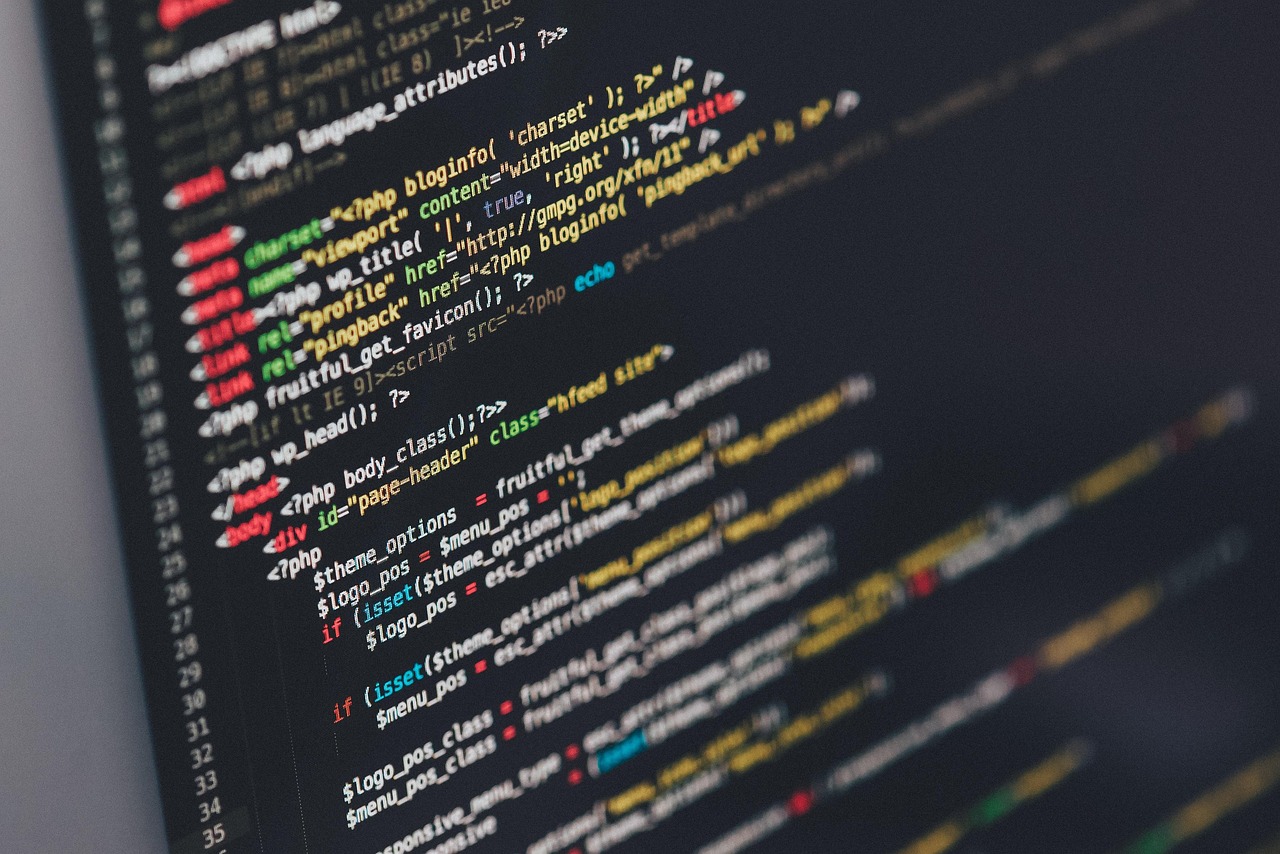 Desarrollo web y aplicaciones - Metatron Studio