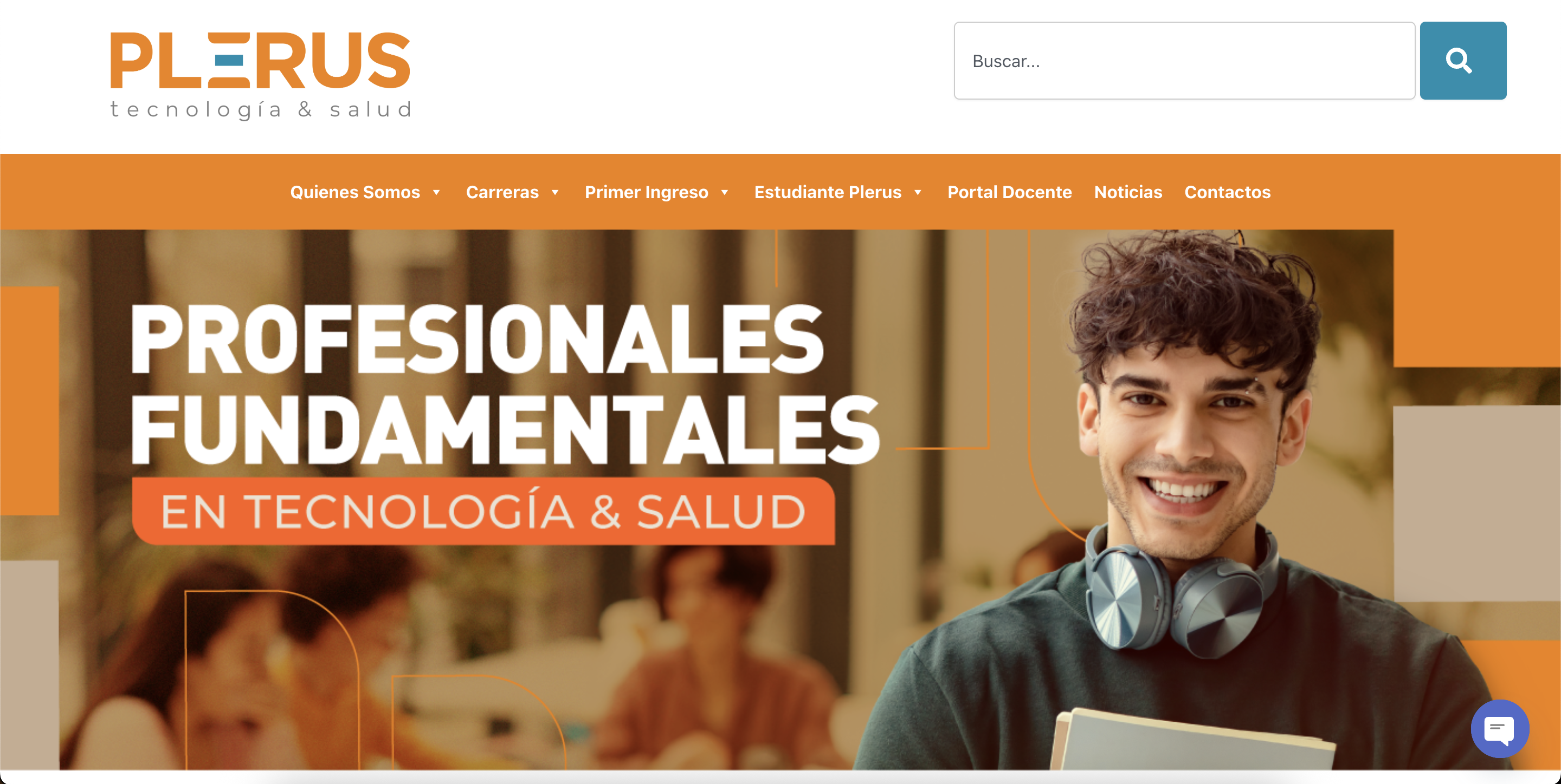 Plerus